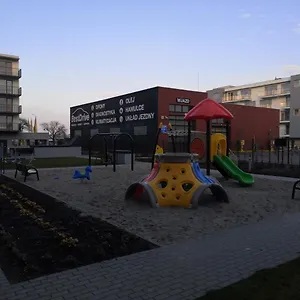 apartament-kuba.kolobrzeghotels.com/