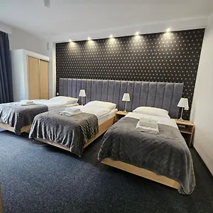apartamenty-n-25-przy-kaponierze.poznan-hotels.com/